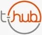 T-Hub