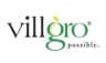 Villgro