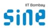 SINE IIT Bombay