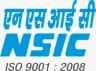 NSIC
