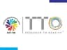 KIIT TBI