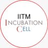 IITM Incubation Cell
