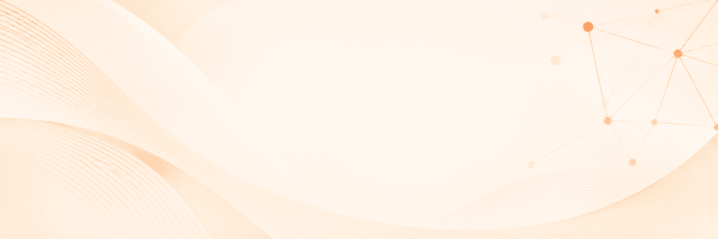 Multiple Ways to Connect Background