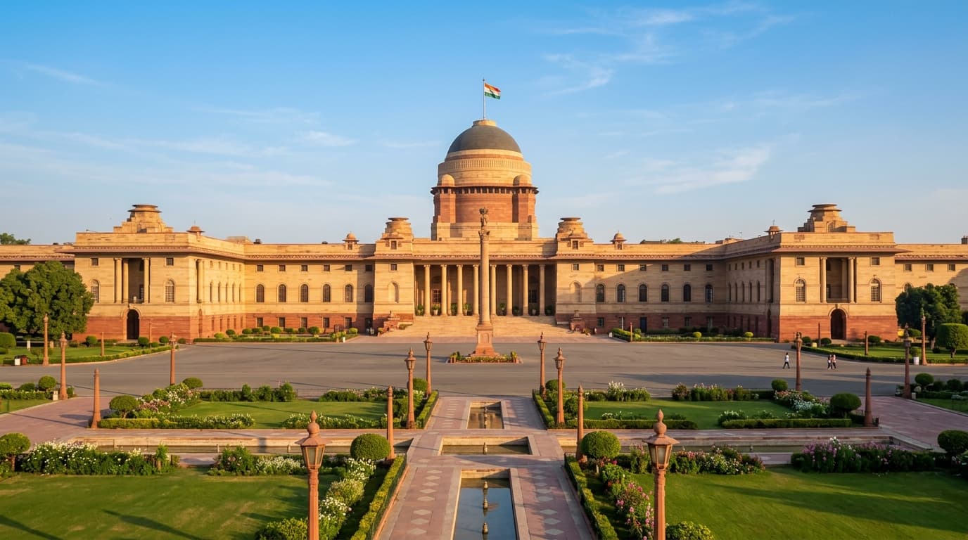 PMEGP 2026 – Revised Margin Money Guidelines Released