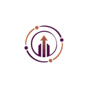 Growthora Logo