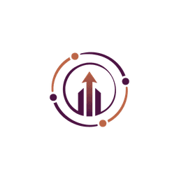 Growthora - Advisory Private Limited