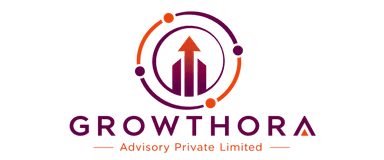 Growthora