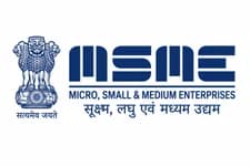 MSME