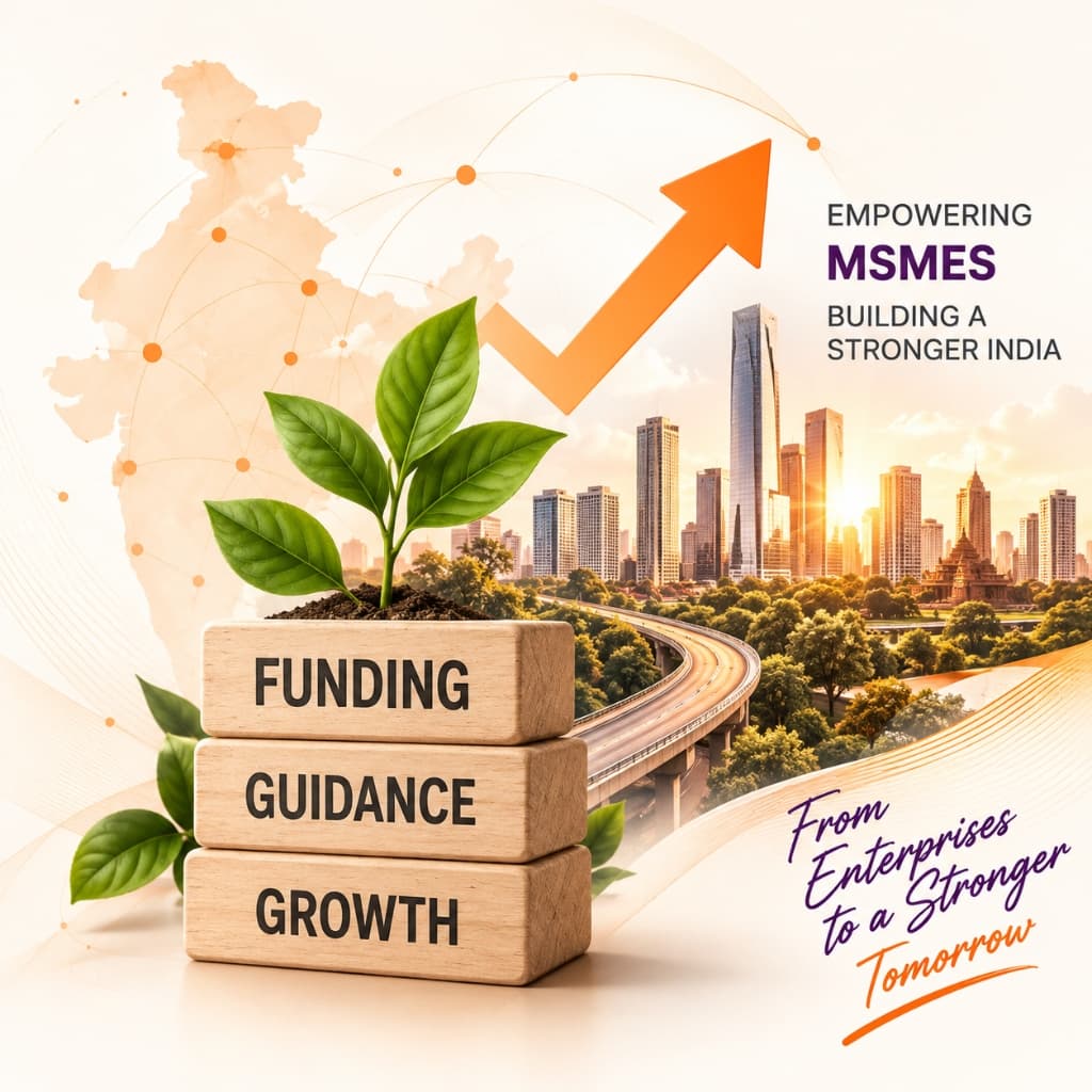 TechMudra Solutions (Rajat Agarwal)
