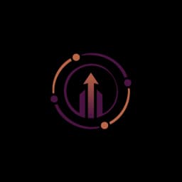 Growthora - Advisory Private Limited