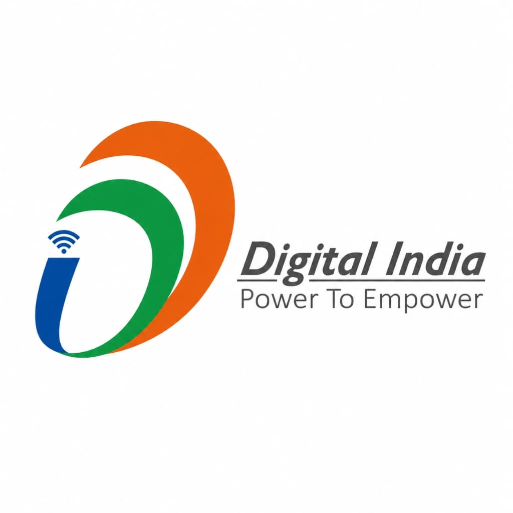 Digital India