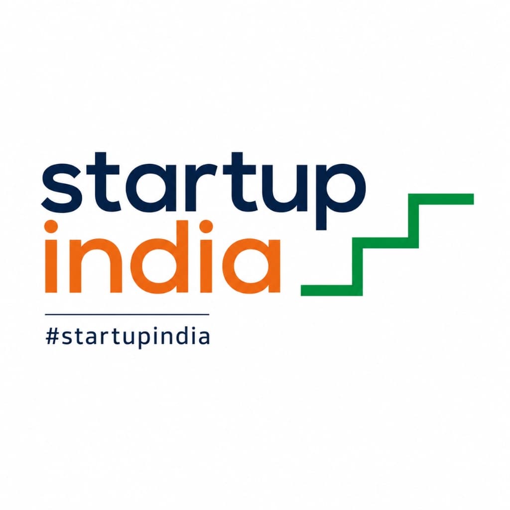 Startup India