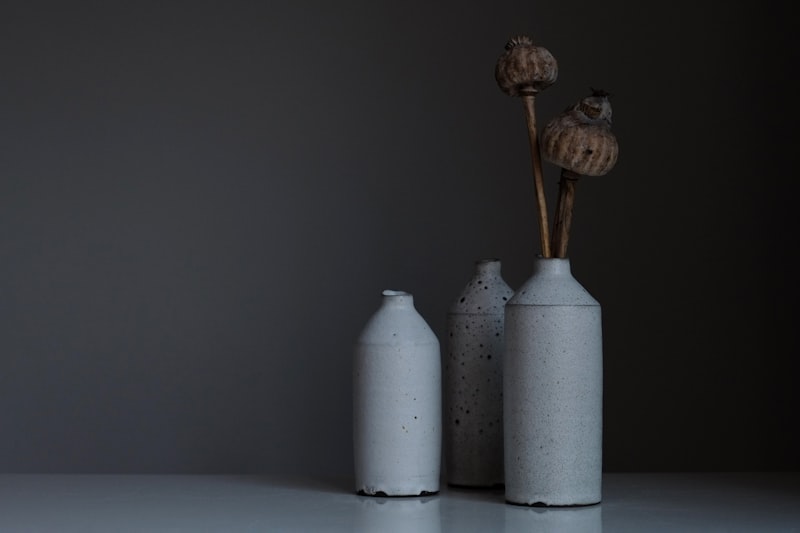 Handicrafts