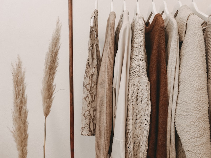 Textile