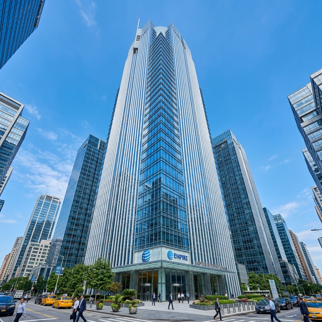 Private Limited Company